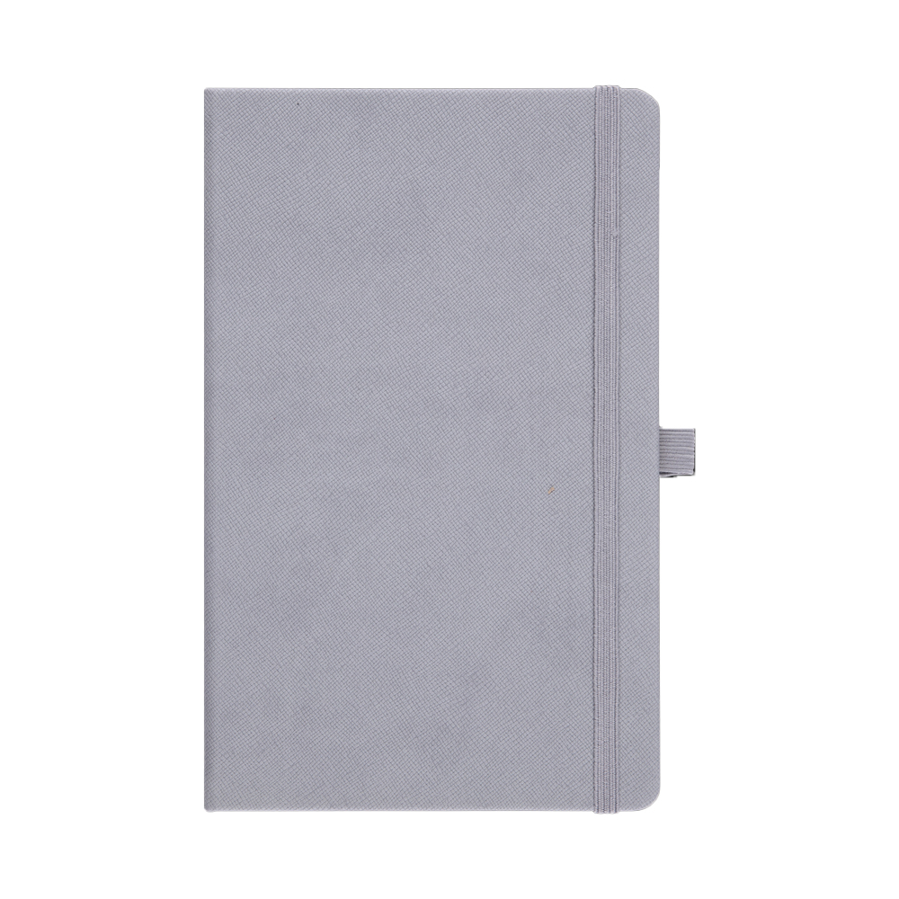 Defter 13x21